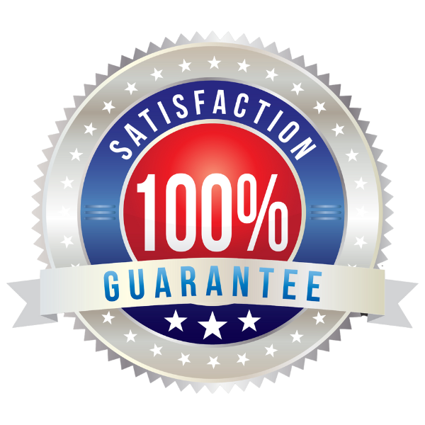 satisfaction_guarantee.png
