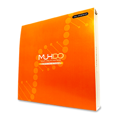 Pure NMN Reviews Test