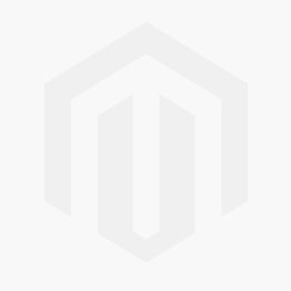 NAD Test Kit Bundle with NR and TMG