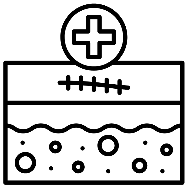 product benefit