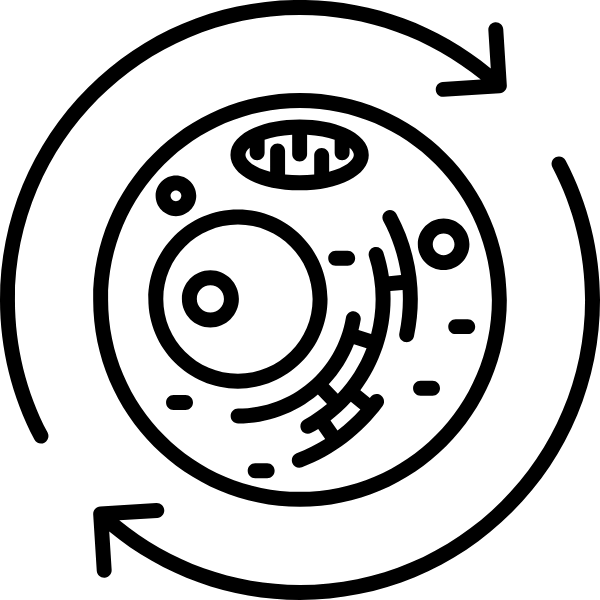product benefit