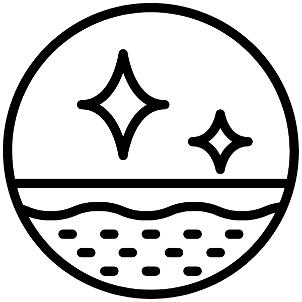 product benefit
