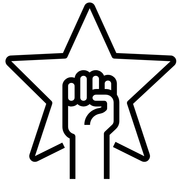 product benefit