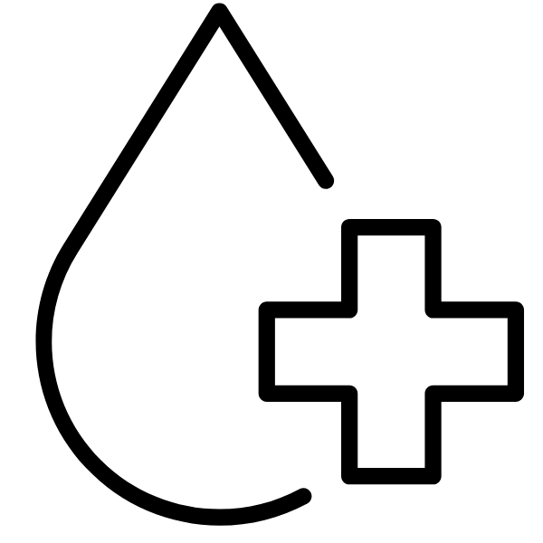 product benefit