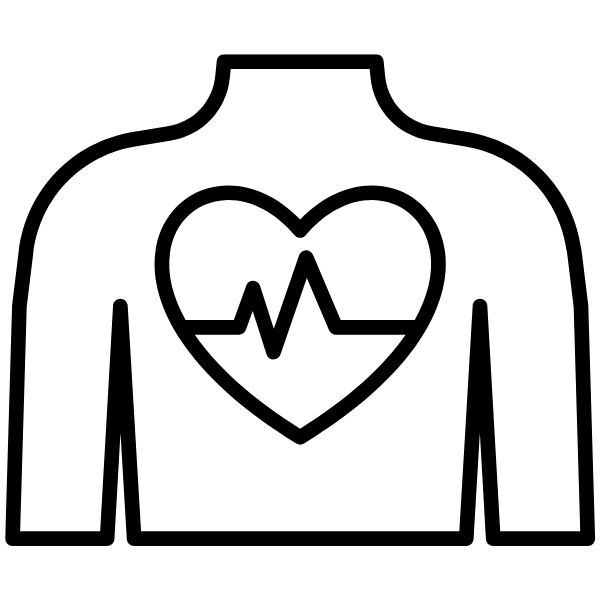 product benefit