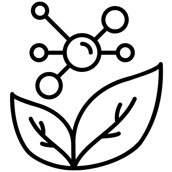 product benefit