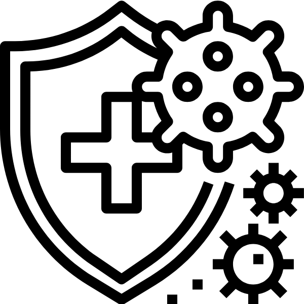 product benefit