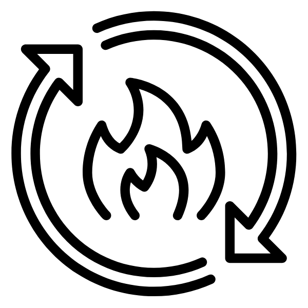 product benefit