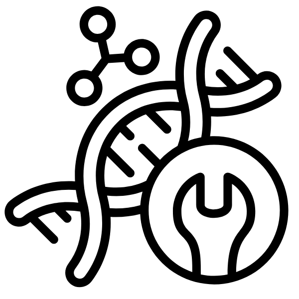 product benefit