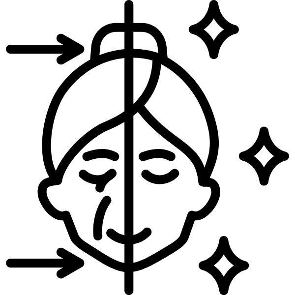 product benefit