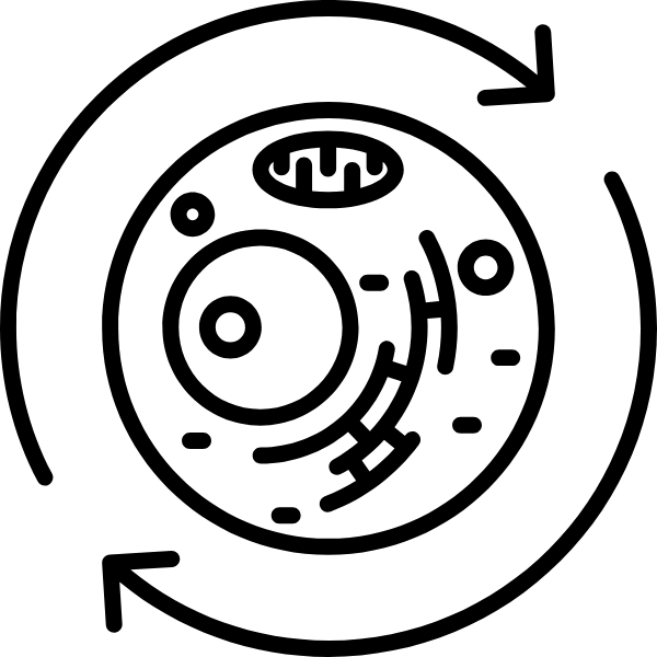 product benefit