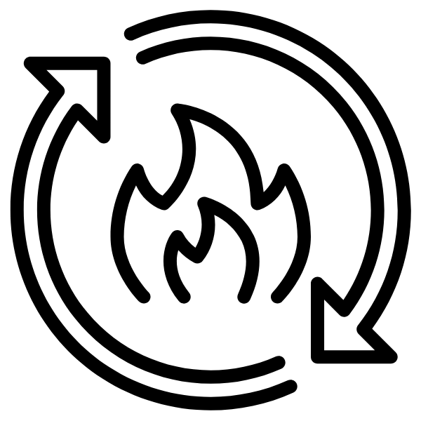 product benefit