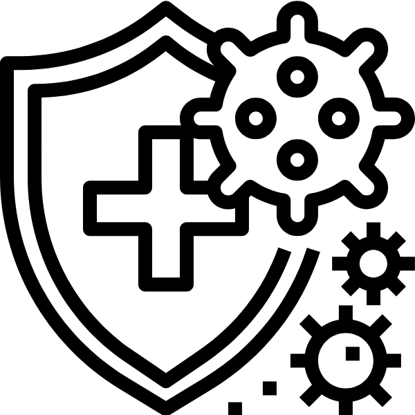product benefit