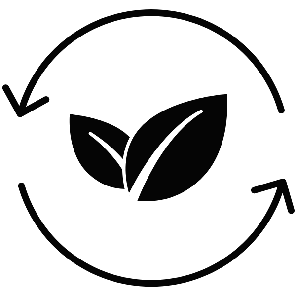 product benefit