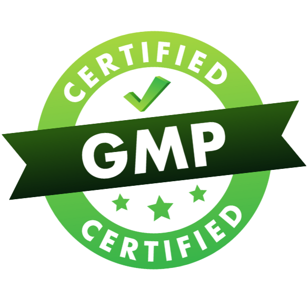 Badge 2